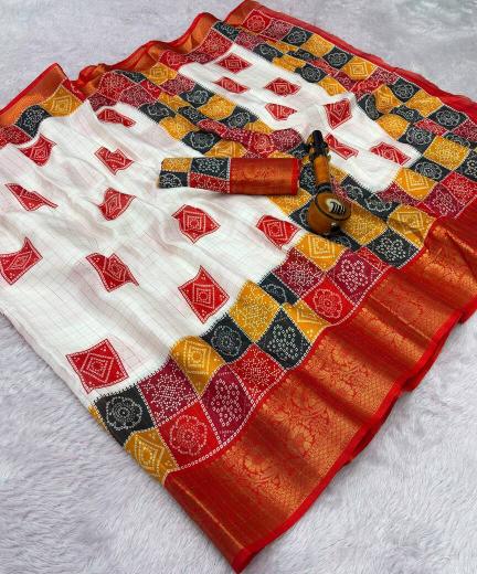 Vastrangan soft dola sarees manufacturers in surat